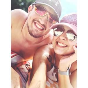 Meet your Posher, Kaitlin